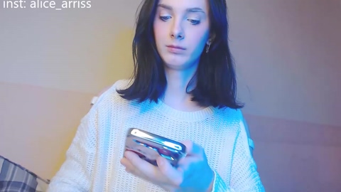 alice__aris  20-02-2023